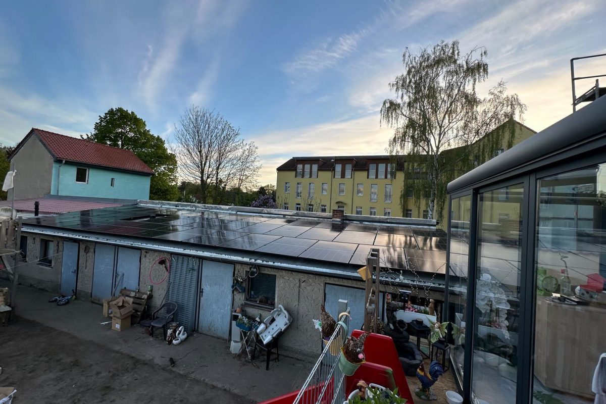 WhatsApp Image 2024-10-19 at 16.23.47 (1)