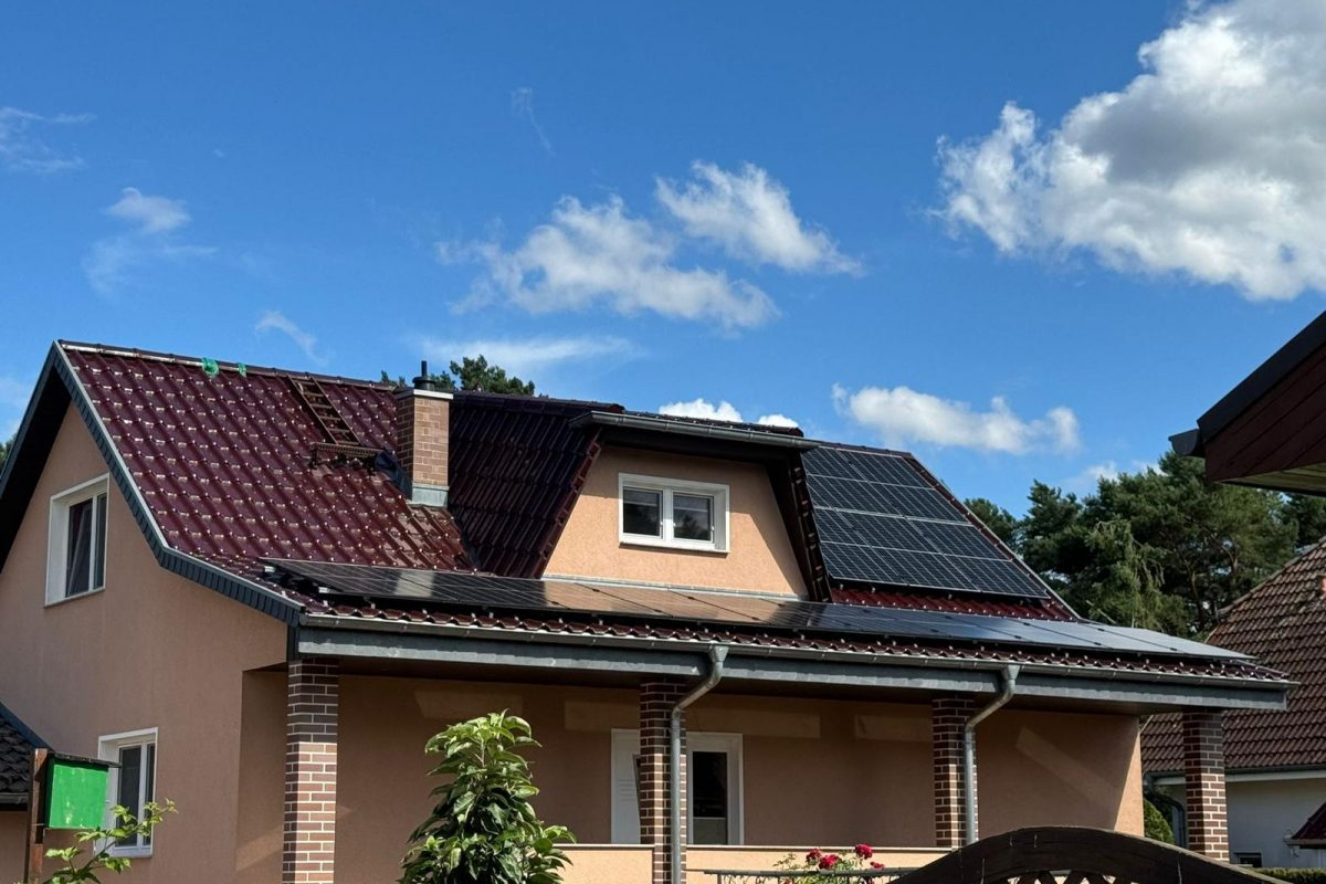 WhatsApp Image 2024-10-19 at 16.23.47 (5)