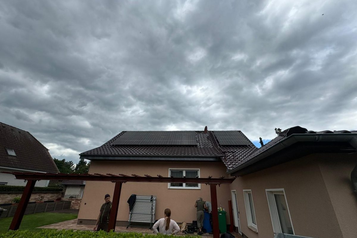 WhatsApp Image 2024-10-19 at 16.23.47 (6)