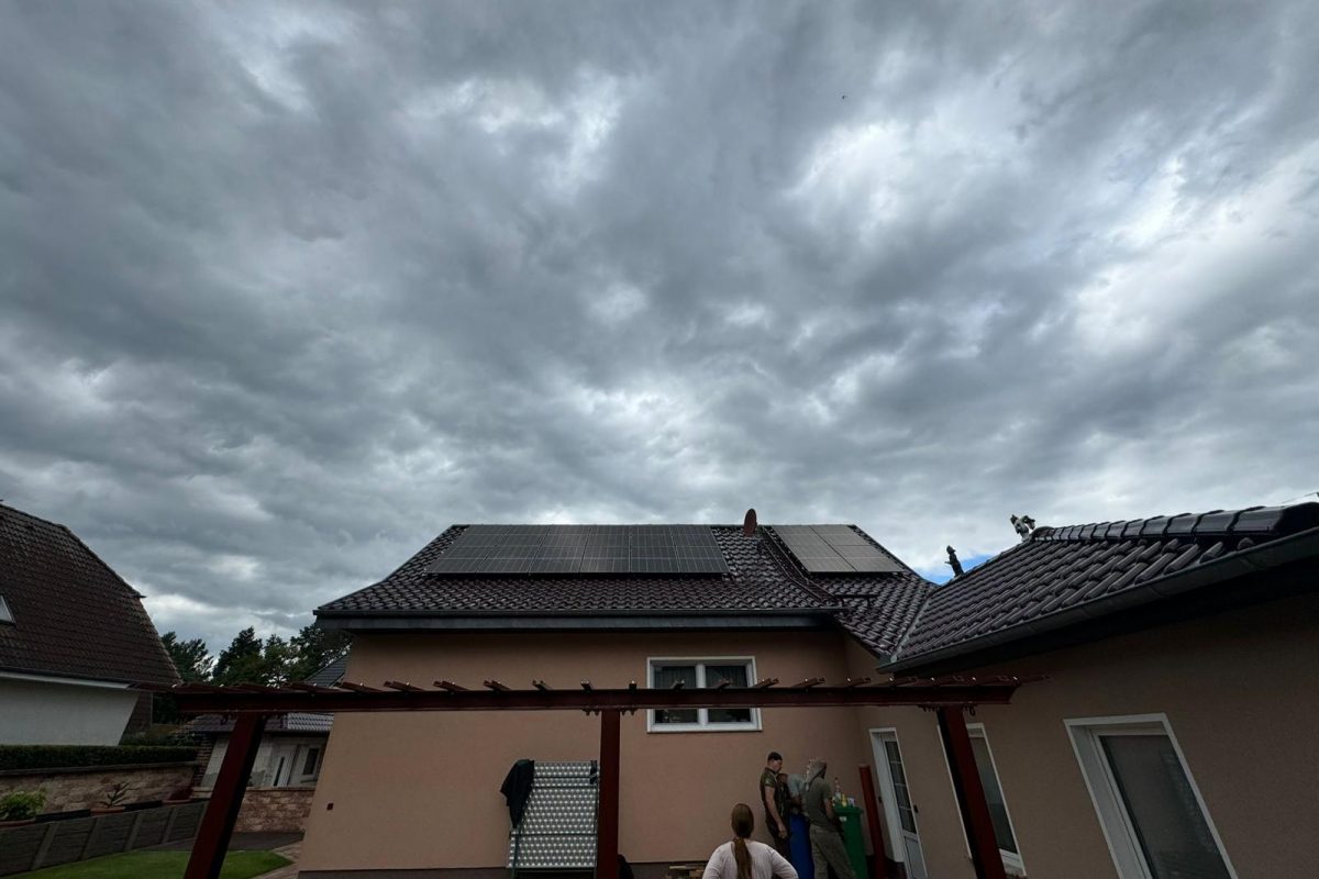 WhatsApp Image 2024-10-19 at 16.23.47 (7)