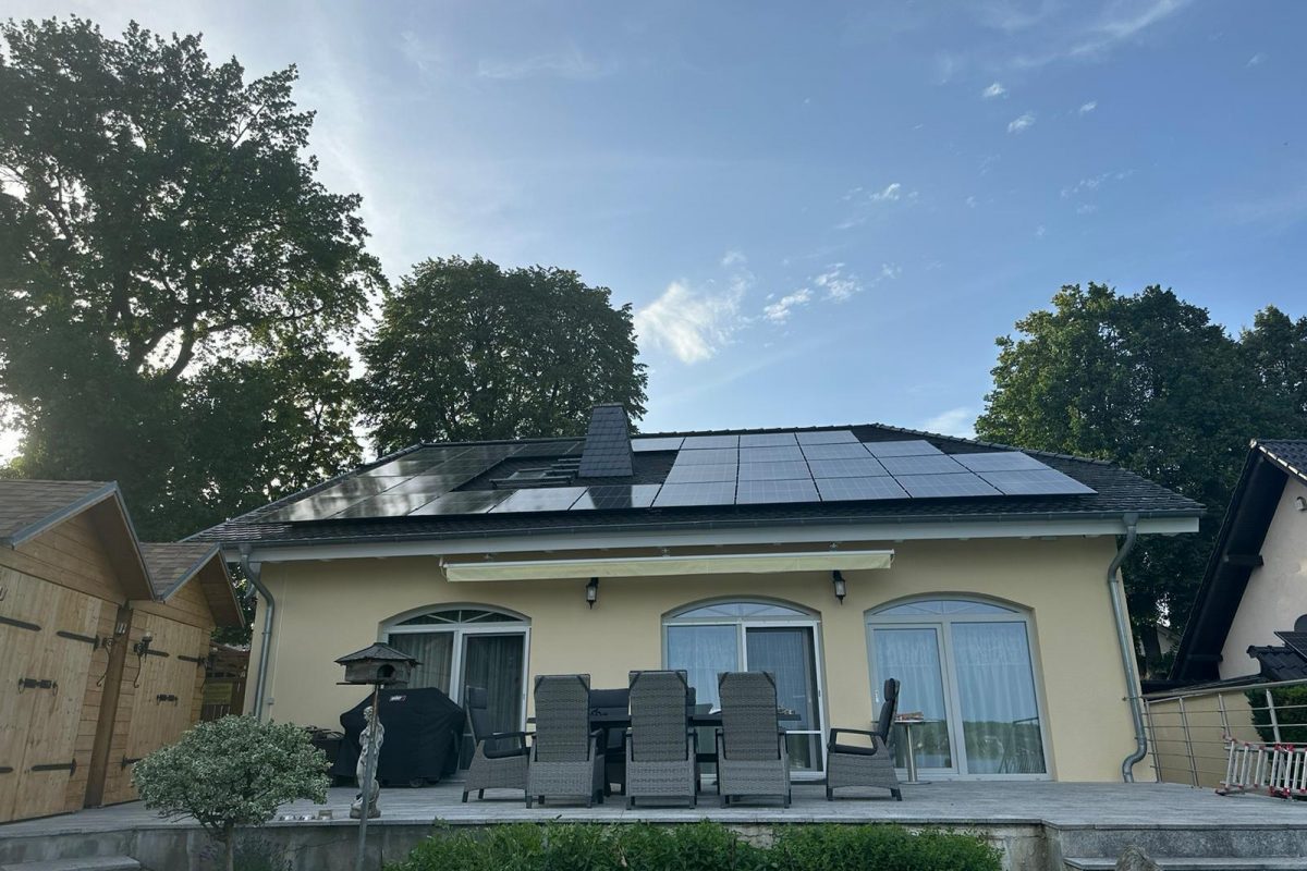 WhatsApp Image 2024-10-19 at 16.23.47 (8)