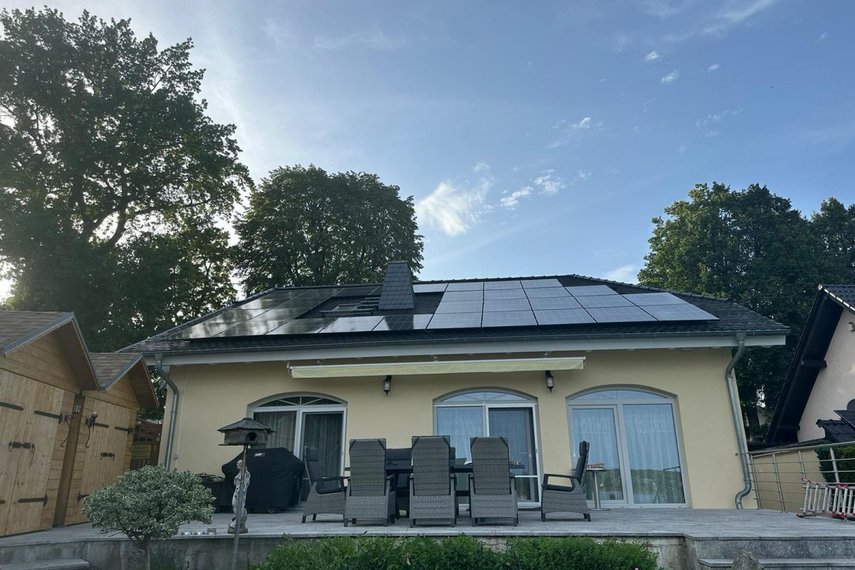 WhatsApp Image 2024-10-19 at 16.23.47 (9)