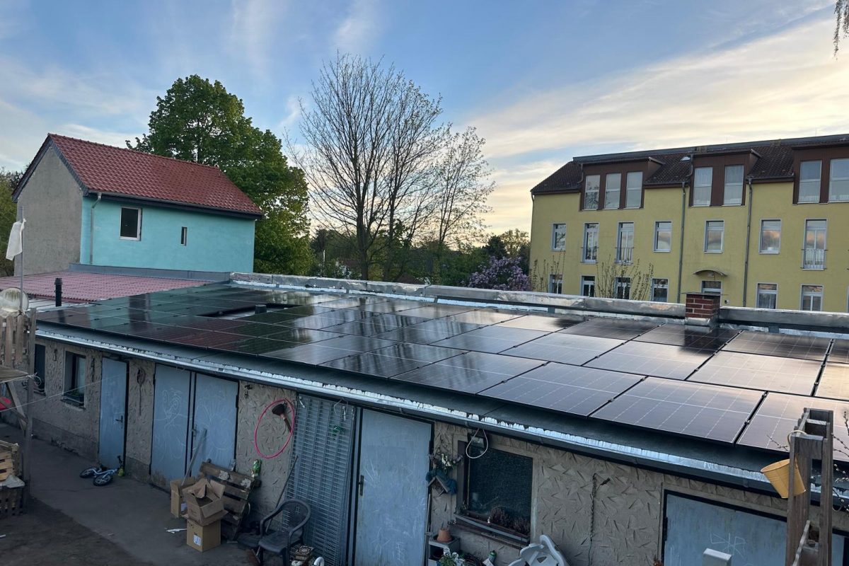 WhatsApp Image 2024-10-19 at 16.23.47