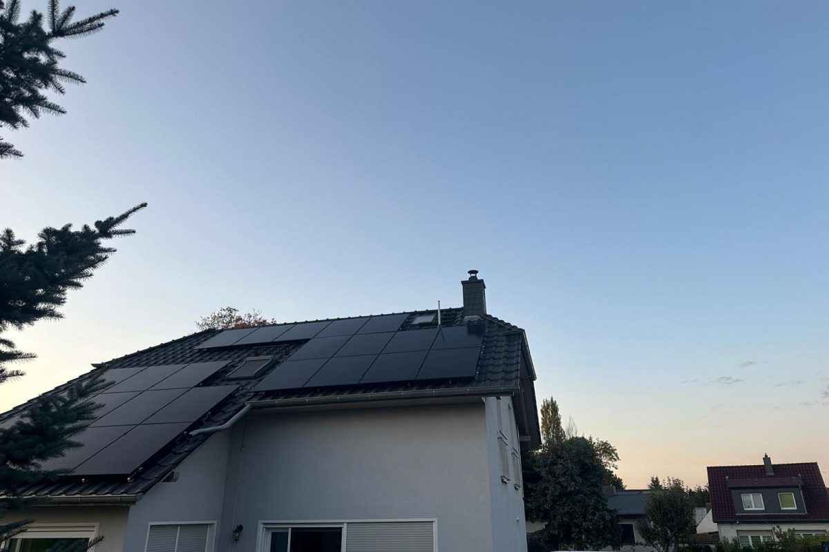 WhatsApp Image 2024-10-19 at 16.24.18