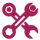 icon_tools