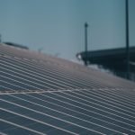 solar-panel-5567533_1280